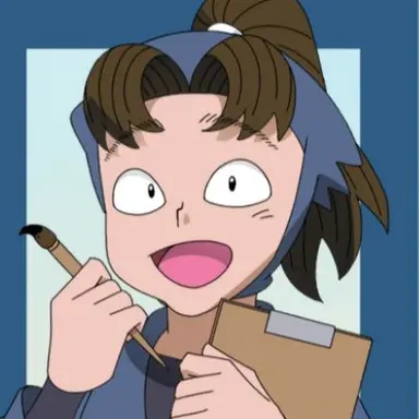 Profile image of Shusaku Komatsuda