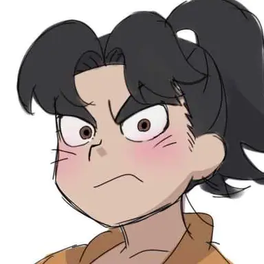 Profile image of Shikanosuke Demoshika