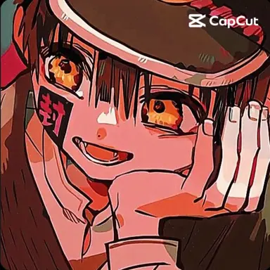 Profile image of 츠카사