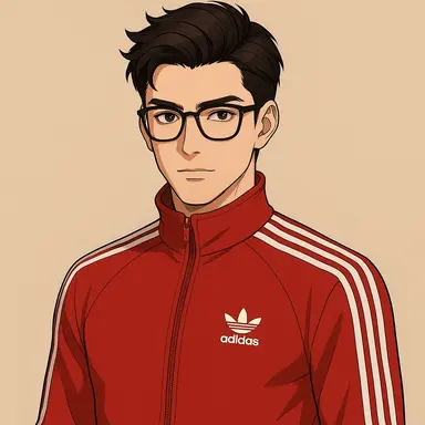 Profile image of 태양