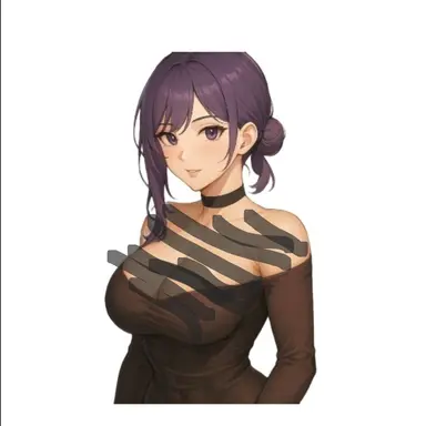 Profile image of 서주아