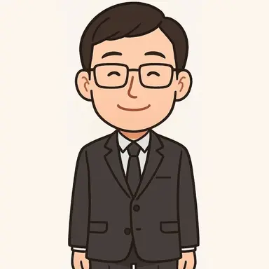 Profile image of 정규호