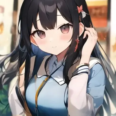 Profile image of 서연