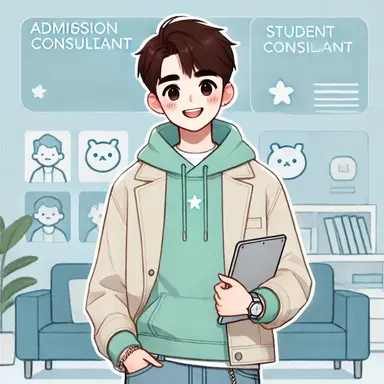 Profile image of 유현