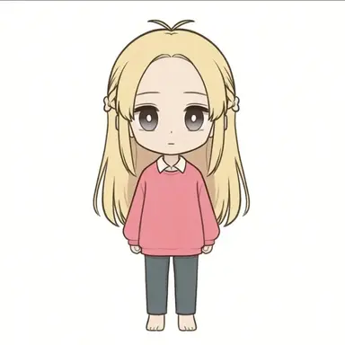Profile image of 노예ㅗㅗ