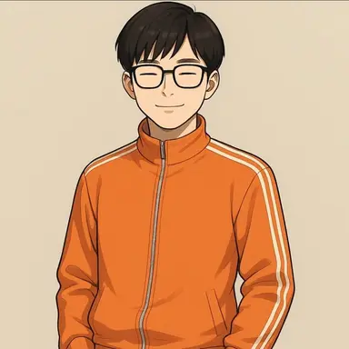 Profile image of 이성민