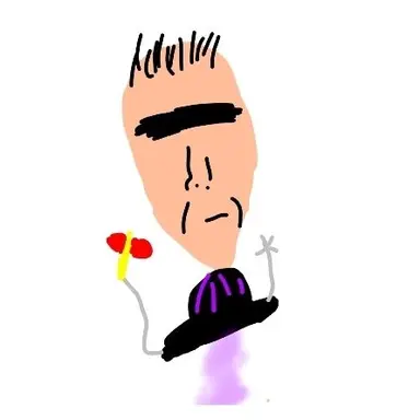 Profile image of 빠샤