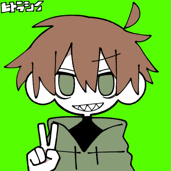 ゾム