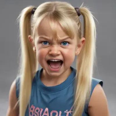 FlushBelt9938의 Chloe