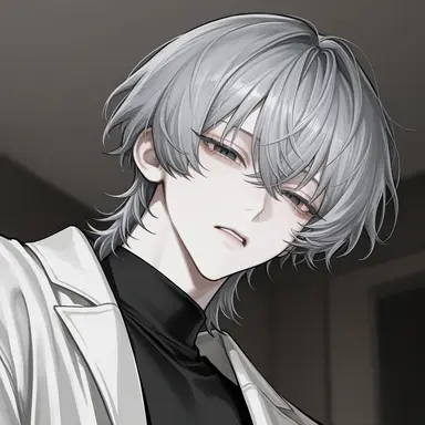 Profile image of 時音