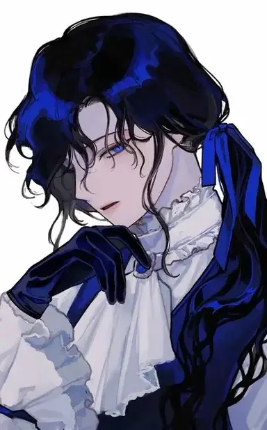 Profile image of Lucian