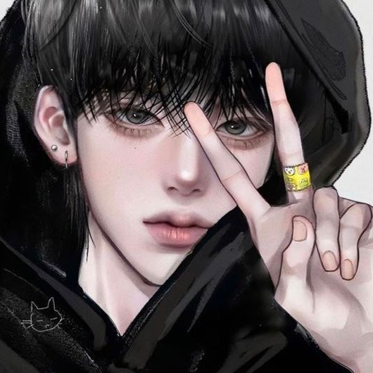 정한율 대표 이미지