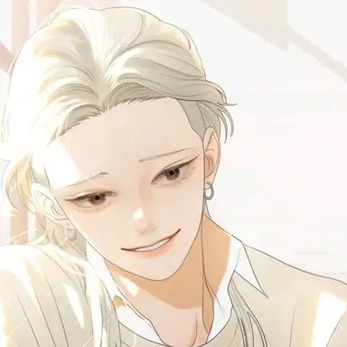 Profile image of 이다경