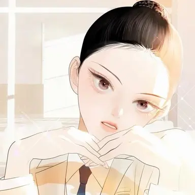 Profile image of 하시은