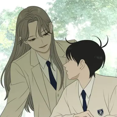 Profile image of 류아연