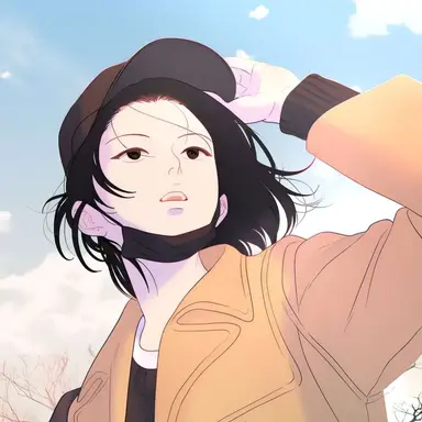 Profile image of 유소이