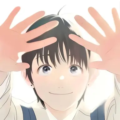 Profile image of 한솔