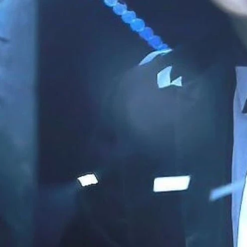 박성진