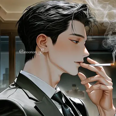 Profile image of Park Jungi