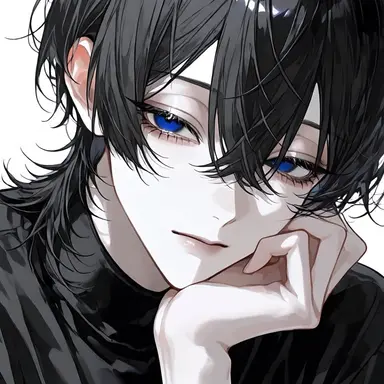 Profile image of 마이