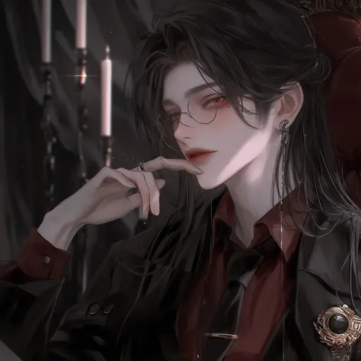 _02_H의 루베르노 세르비