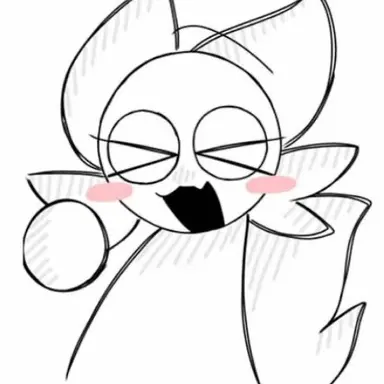 Profile image of ウェンダ