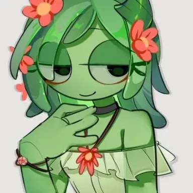 Profile image of ヴィネリア