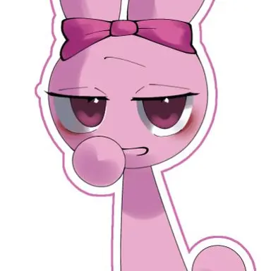 Profile image of ピンキー