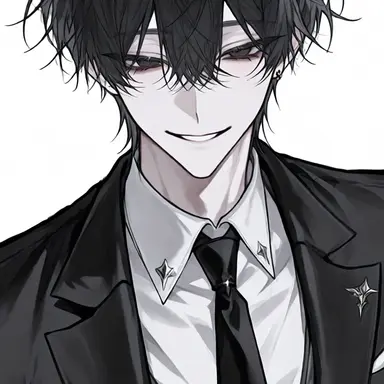 Profile image of ファシル