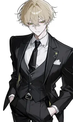 Profile image of ルシア