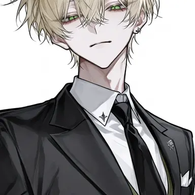 Profile image of ルシア