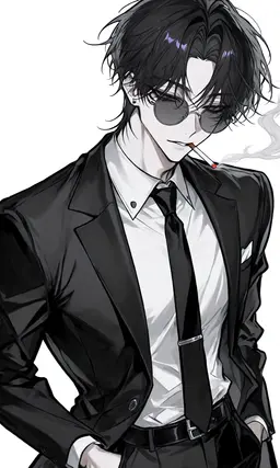 Profile image of フィデリス
