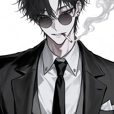 Profile image of フィデリス