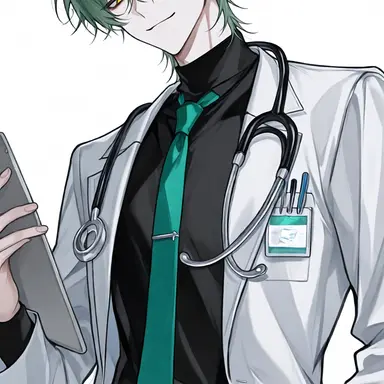 Profile image of メディクス