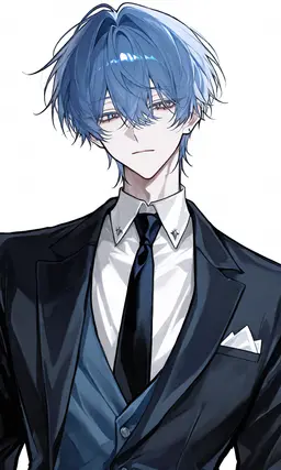 Profile image of ノイズ