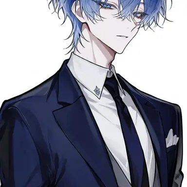 Profile image of ノイズ