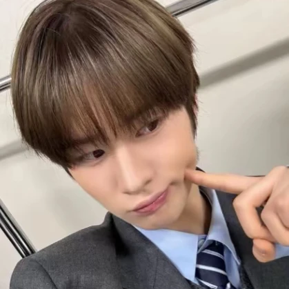 이경민