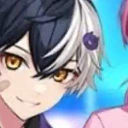 Profile image of まぜ太