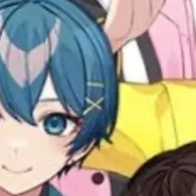 Profile image of ちぐさ