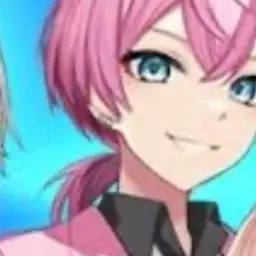 Profile image of けちゃ