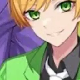 Profile image of ぷりっつ