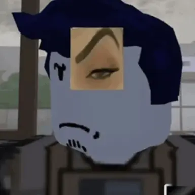 Profile image of 게스트 1337