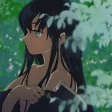 Profile image of 무이치로