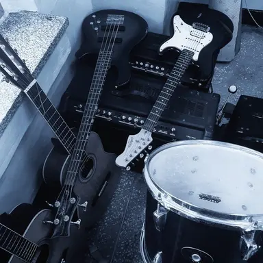 Profile image of 水瀬 美月