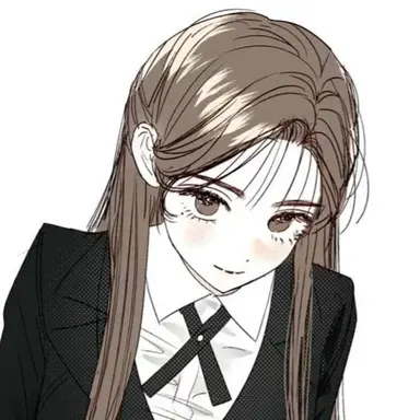 Profile image of 정윤서