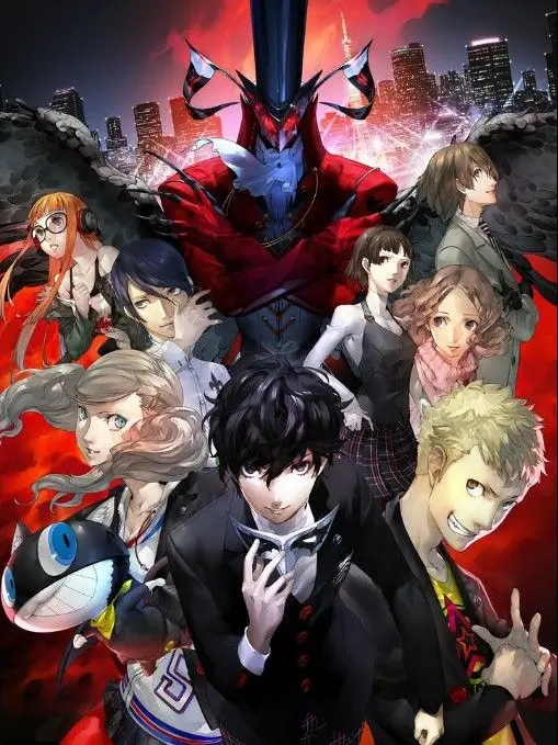 tukiusa3의 佐倉家(＋‪α)の穏やかな日常