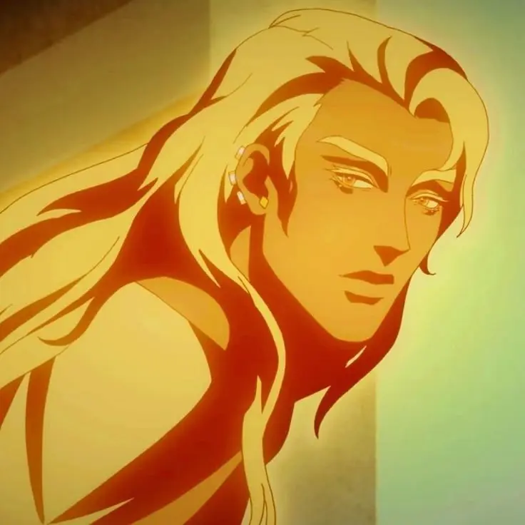 bbdhveh의 APOLLO