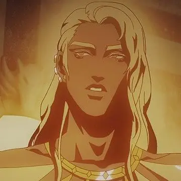 bbdhveh의 APOLLO