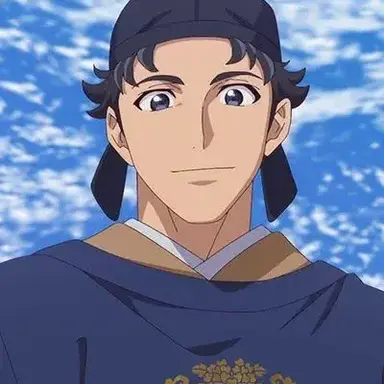 Profile image of Lihaku