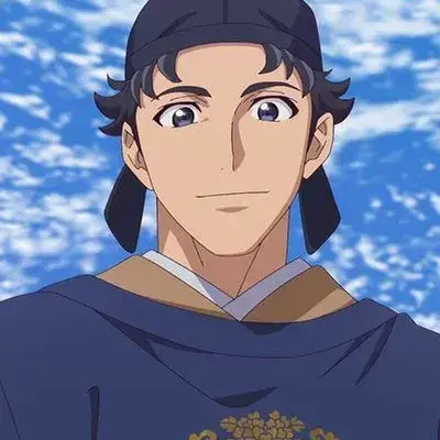 SwiftFlood7274의 Lihaku